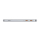 Baseus Blade2 PowerBank 12000mAh 65W Silver - 1327071 - zdjęcie 5